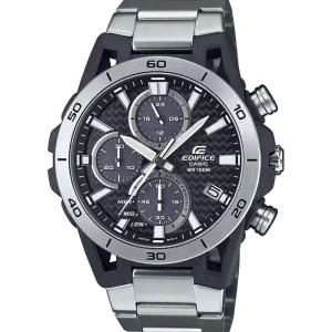 ساعت ادیفایس (Edifice) EQS-960D-1A