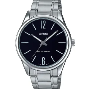 ساعت کاسیو (Casio) MTP-V005D-1B