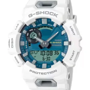 ساعت جی شاک (G-Shock) - GBA-900CB-7A