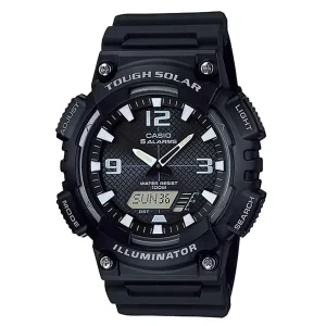 ساعت کاسیو (Casio) AQ-S810W-1A