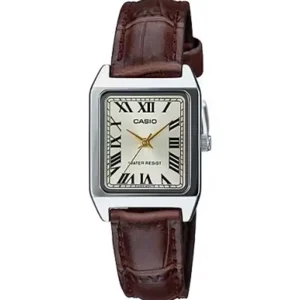 ساعت کاسیو (Casio) LTP-V007L-9B