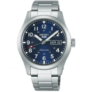 ساعت سیکو (Seiko) - SBTR035