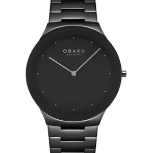 ساعت اوباکو (Obaku) V290GXUUSU