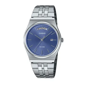 ساعت کاسیو (Casio) MTP-B146D-2A