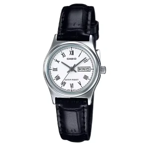 ساعت کاسیو (Casio) LTP-V006L-7B