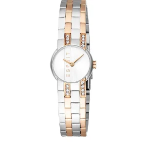 ساعت اسپریت (Esprit) ES1L421M0065