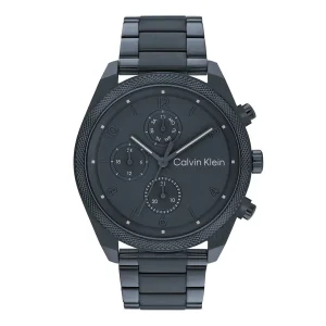 ساعت کلوین کلاین (Calvin Klein) کد 25200463