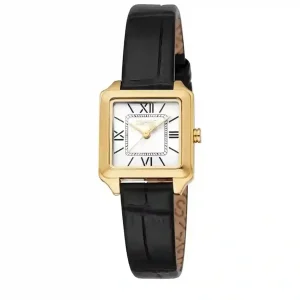 ساعت اسپریت (Esprit) ES1L453L0025