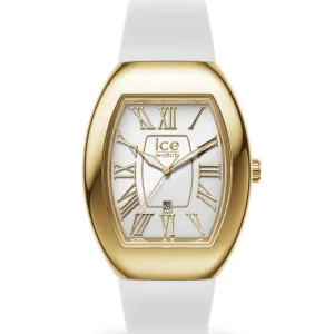 ساعت آیس (ICE) 024049