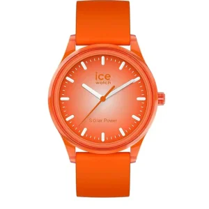 ساعت آیس (ICE) 017771