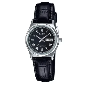 ساعت کاسیو (Casio) LTP-V006L-1B
