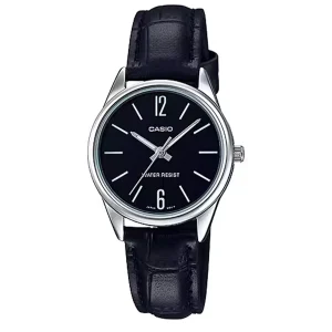 ساعت کاسیو (Casio) LTP-V005L-1B