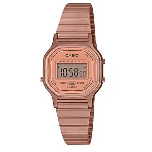 ساعت کاسیو (Casio) LA-11WR-5A
