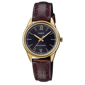 ساعت کاسیو (Casio) LTP-V005GL-1B2