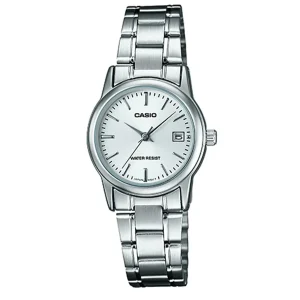 ساعت کاسیو (Casio) LTP-V002D-7A