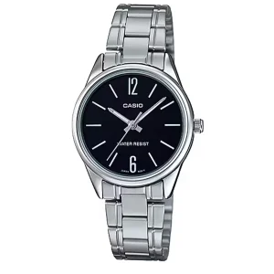 ساعت کاسیو (Casio) LTP-V005D-1B