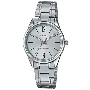 ساعت کاسیو (Casio) LTP-V005D-7B