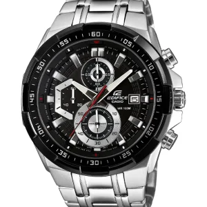 ساعت ادیفایس (Edifice) EFR-539D-1A