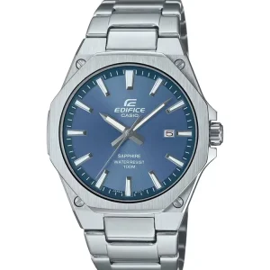 ساعت ادیفایس (Edifice) EFR-S108D-2A