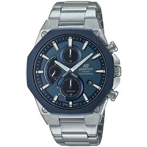 ساعت ادیفایس (Edifice) EFS-S570DB-2A