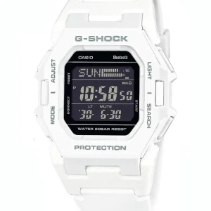 ساعت جی شاک (G-Shock) - GD-B500-7D