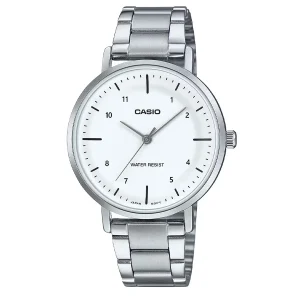 ساعت کاسیو (Casio) LTP-VT03D-7B