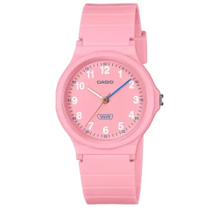 ساعت کاسیو (Casio) LQ-24B-4B