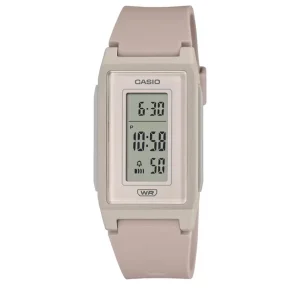 ساعت کاسیو (Casio) LF-10WH-4D
