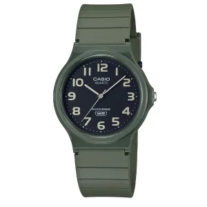 ساعت کاسیو (Casio) MQ-24UC-3B