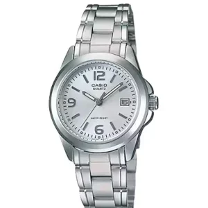 ساعت کاسیو (Casio) LTP-1215A-7A