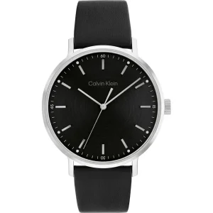 ساعت کلوین کلاین (Calvin Klein) کد - 25200050