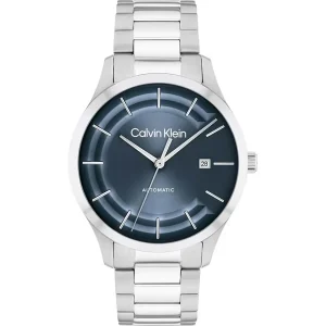 ساعت کلوین کلاین (Calvin Klein) کد - 25300020