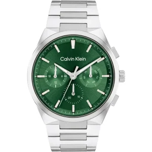 ساعت کلوین کلاین (Calvin Klein) کد - 25200441