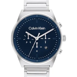 ساعت کلوین کلاین (Calvin Klein) کد - 25200293