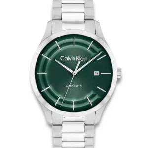 ساعت کلوین کلاین (Calvin Klein) کد - 25300022