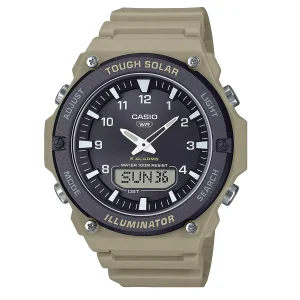 ساعت کاسیو (Casio) AQ-S820W-5A