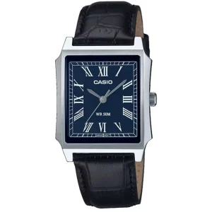 ساعت کاسیو (Casio) MTP-B190L-2B