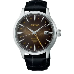 ساعت سیکو (Seiko) - SSK039J1