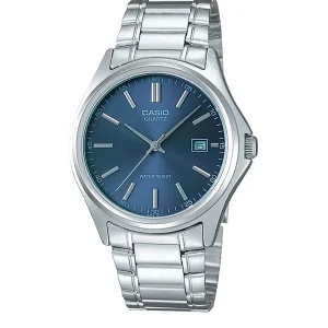 ساعت کاسیو (Casio) MTP-1183A-2A