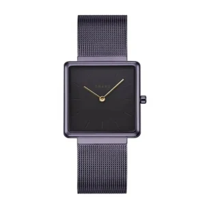 ساعت اوباکو (Obaku) v236lxnnmn