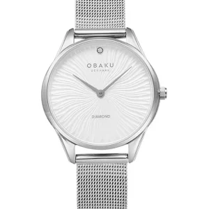 ساعت اوباکو (Obaku) V297LXCIMC