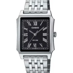 ساعت کاسیو (Casio) MTP-B190D-1BV