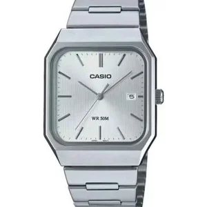 ساعت کاسیو (Casio) MTP-B185D-7AV