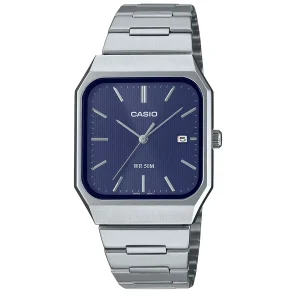 ساعت کاسیو (Casio) MTP-B185D-2A1