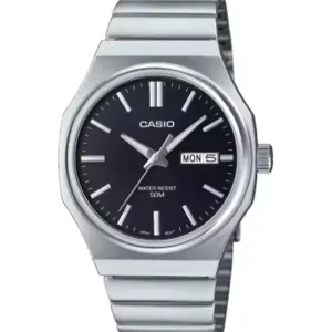 ساعت کاسیو (Casio) MTP-E735D-1AV