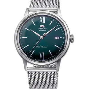 ساعت اورینت (Orient) - RA-AC0018E30B