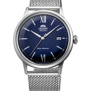 ساعت اورینت (Orient) - RA-AC0019L30B
