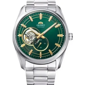 ساعت اورینت (Orient) - RA-AR0008E30B