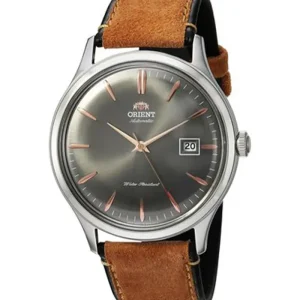 ساعت اورینت (Orient) - TAC08003A0