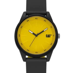 ساعت کترپیلار (Caterpillar) LJ.160.21.721